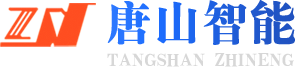 拼搏体育(中国)官方网站